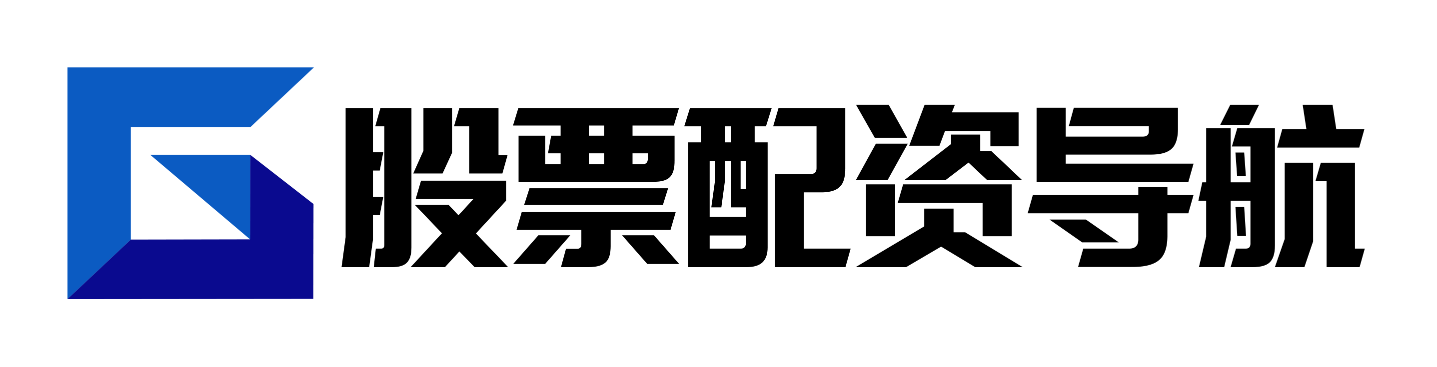 融汇策略